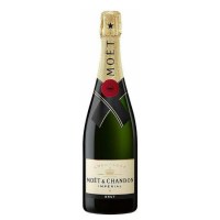 Шампањ Moet & Chandon Brut Imperial 0,75L